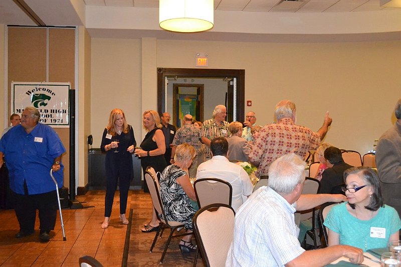 2016 reunion - saturday night (81).JPG